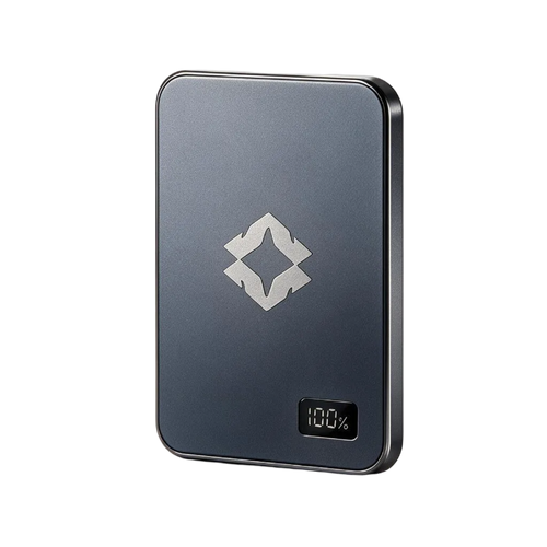 EVOQEN AERO MagSafe Powerbank