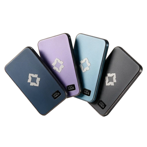 EVOQEN Duo-Set